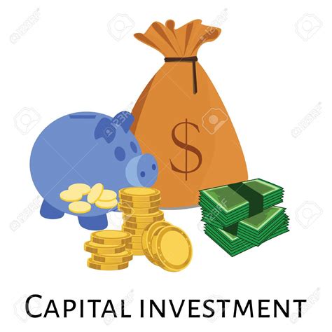 clipart investment 20 free Cliparts | Download images on Clipground 2024