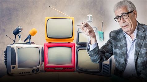 "Старый телевизор" - eTVnet