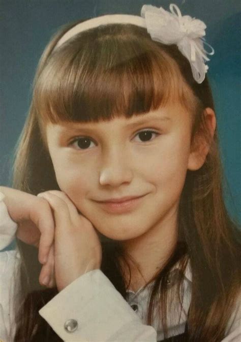 Meet Masha in Russia - MommyMaleta