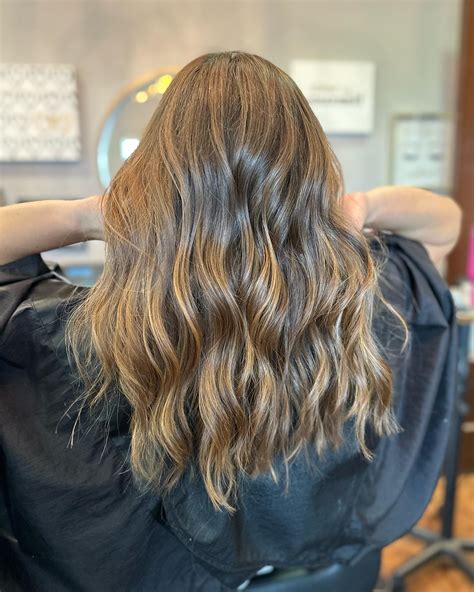 Beauty from Brushes with Chelsea Rae | Fort Worth TX