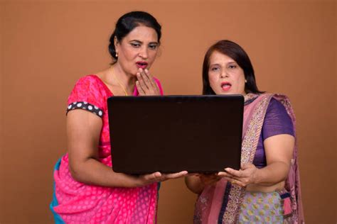 hindi xxxxxxl size video  stock  pictures royalty