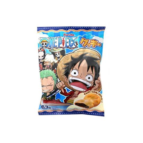 galletas de chocolate  piece  gr kurogami