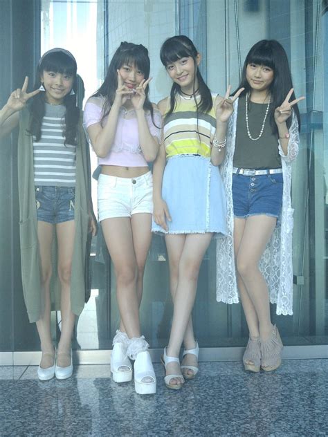 jswww