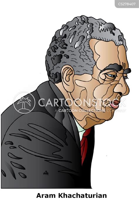 Armenian Cartoons and Comics - funny pictures from CartoonStock