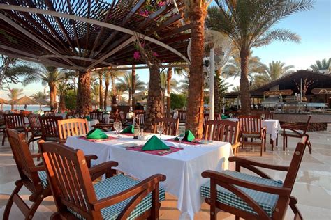 Туры в отель Jaz Fayrouz Resort 4* (Египет, Шарм-эль-Шейх) - цена, фото ...