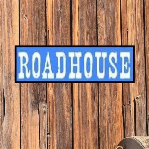 Roadhouse