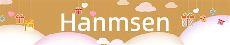 Amazon.com: Hanmsen