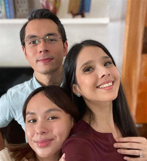 10 Things To Know About Kaila Estrada