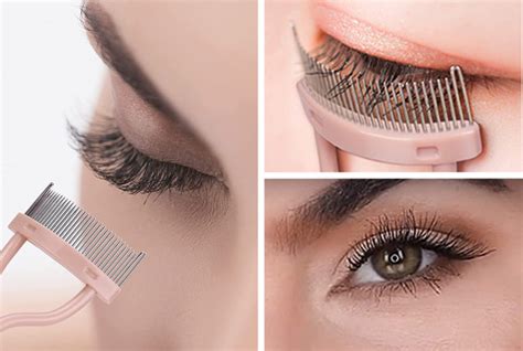 11 Tiny Items From Amazon That’ll Change Your Daily Routine in a Big ...