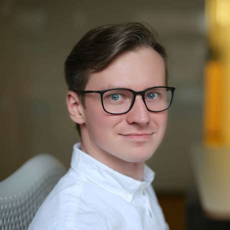 Tutorial: Aligning LLMs to Low-Resource Languages