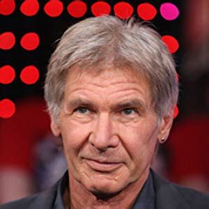 Harrison Ford Net Worth 2024