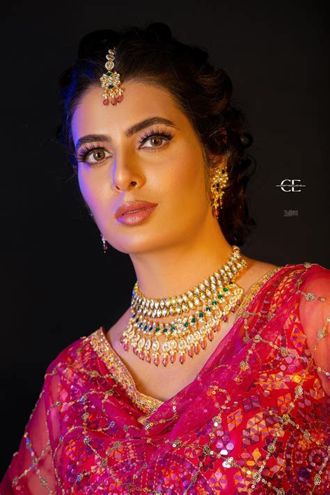 Shambhavi Ethnics added a new photo. - Shambhavi Ethnics