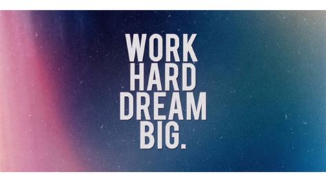 study motivation wallpaper  images