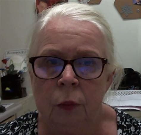 Unsung Hero: Eyglo Jones – GED Virginia