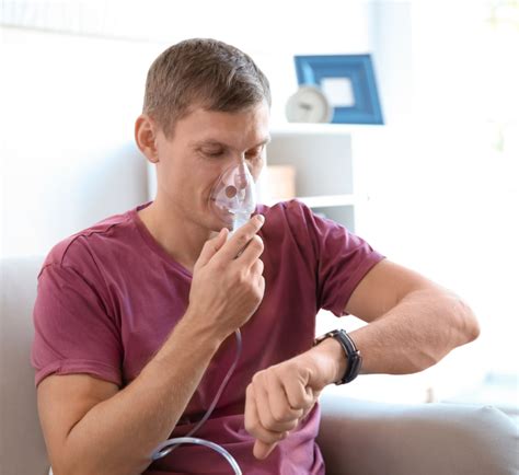 chronic obstructive pulmonary disease copd optum patient resource