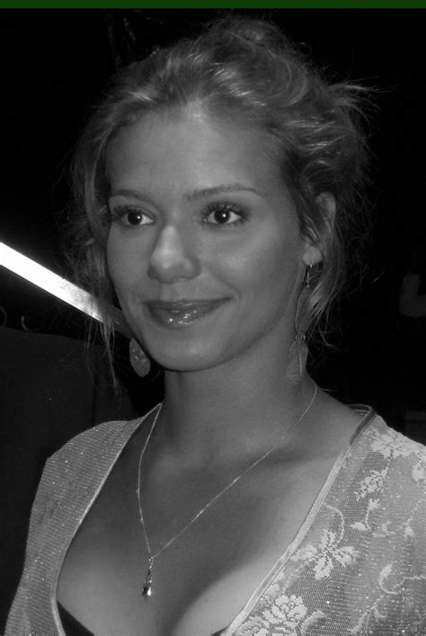 24th september 2008 - Sallie Harmsen | At the footballgame (… | Flickr
