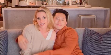 Love Me (2025) | MovieWeb