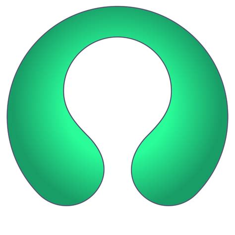 Chronic Token Price Today | CHT to USD Live Price, Market Cap & Chart