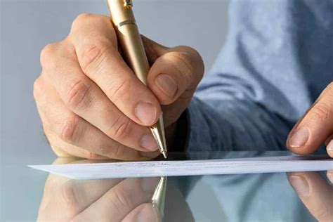 opening  checking account affect  credit score