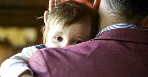 ¿Cuáles son las consecuencias del castigo físico en los niños? - BluRadio