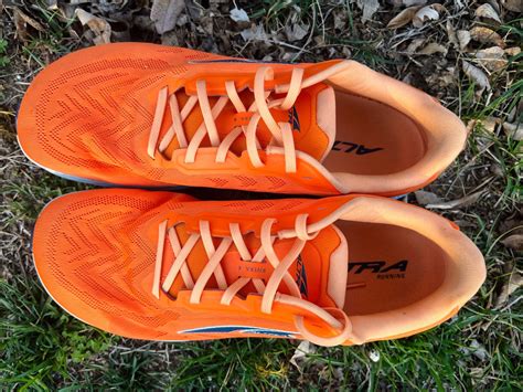 Altra Rivera 4 Review | Running Shoes Guru