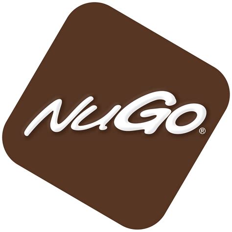 Nutrition Bars | Protein Bar | Real Snacks - NuGo Nutrition