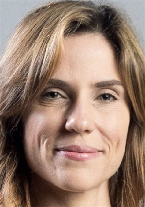 Filmes E Programas De Tv De Rafaela Mandelli - Rafaela Mandelli - Papo de Cinema