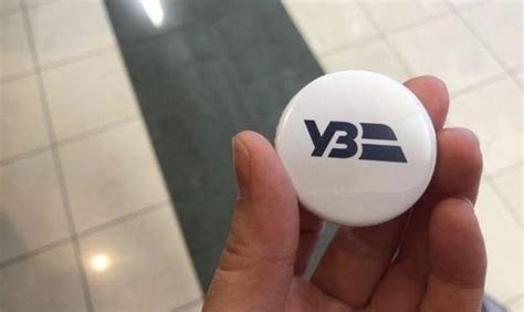 Укрзалізниця представила новий логотип