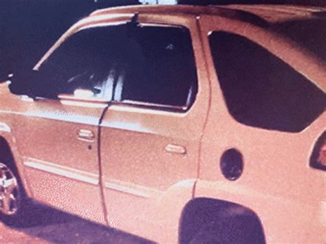 car sex gif tenor