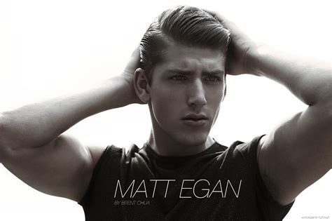 matt egan  brent chua  fashionisto exclusive  fashionisto