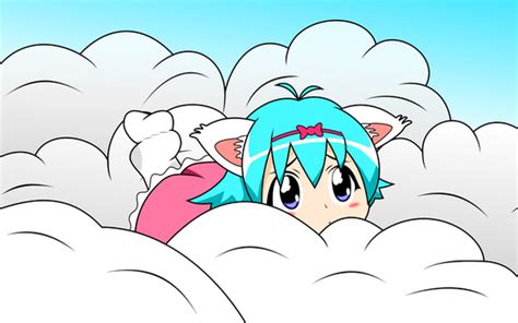 Pururin Wallpaper2 by Ropedy on DeviantArt