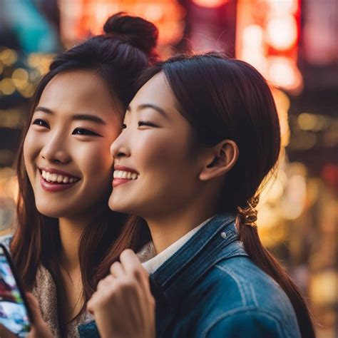 Asian Dating Login - Find Your Perfect Match Today!