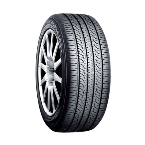 Promo Yokohama Geolandar SUV G055 225/60 R18 Ban Mobil Diskon 20% di ...