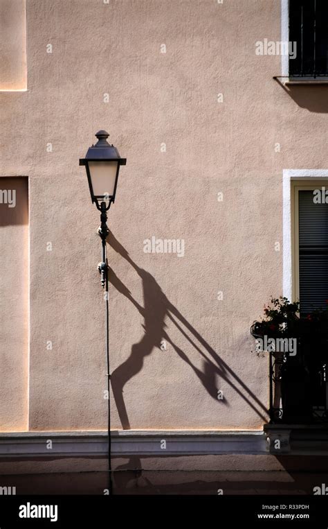 place   shadow  res stock photography  images alamy