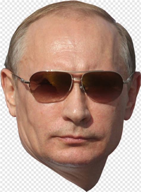 Картинки путин пнг