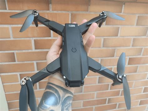 Купити квадрокоптер L900 Pro | Дрон з 4K камерою і БК моторами в ...