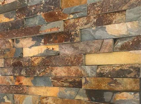 stackstone stackstone tiles cladding estone direct