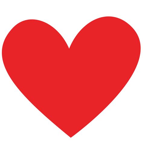 Home - Reading Legacies