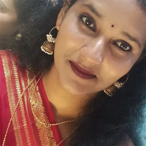 ramya ammu ramya