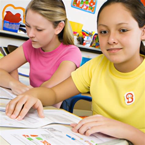 smarter    grader examining  impact