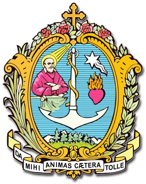 The Roman Catholic Archdiocese of Kuching | Salesians of Don Bosco (SDB)