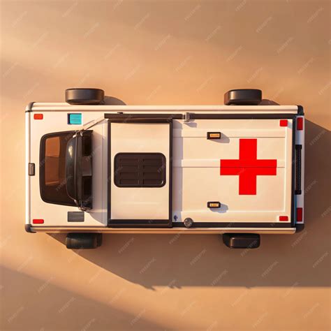 Crestline coach introduces faster emergency response vehicles for 2026 44