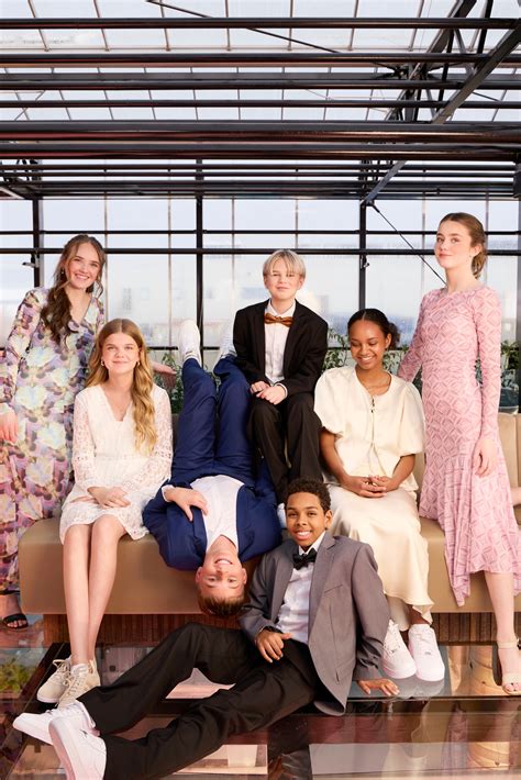 Bobby Charlton Soccer... - Bobby Charlton Soccer Schools