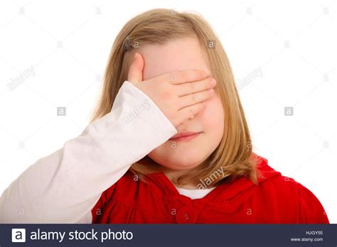 Eyes wide shut eyes wide hi-res stock photography and images - Alamy