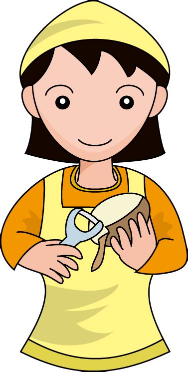 Peel clipart - Clipground