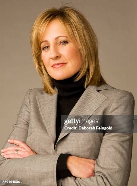 Dee Dee Myers Photos and Premium High Res Pictures - Getty Images