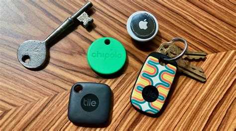 The 5 best Bluetooth trackers for travel and lost luggage - Life