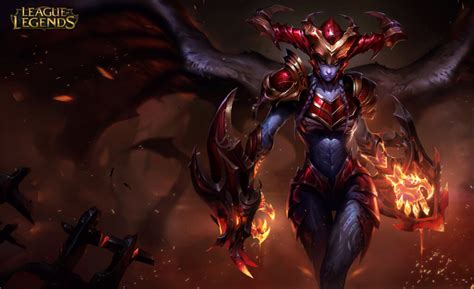 The Art of Chengwei Pan