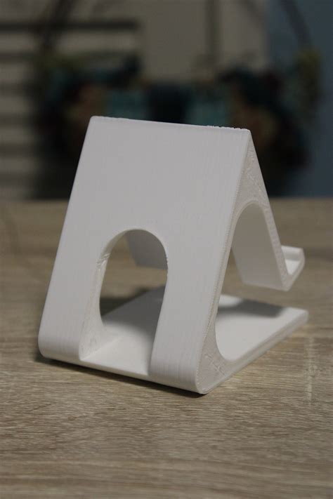 3d phone cover 10