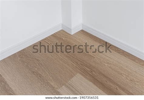 wood corner flooring images stock   objects vectors